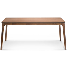 Стол обеденный Ницца P185-HS-268