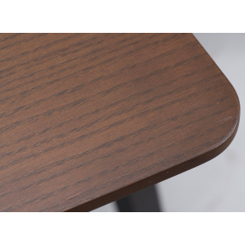 Стол обеденный Ницца P185-HS-268