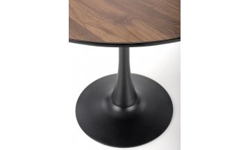 Деревянный стол Olmo 90/83