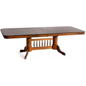 Деревянный стол Douglas 4296