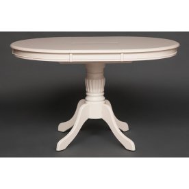 Стол обеденный раскладной Olivia DM-T4EX4 2-5