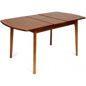 Деревянный стол Roberto