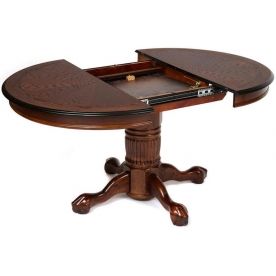 Деревянный стол Rochester