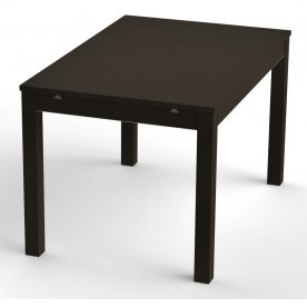 Деревянный стол Вардиг М