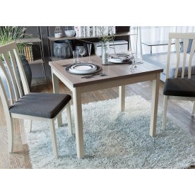 Стол Мельбурн СМ (Б)-100.05.11(1)