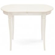 слоновая кость