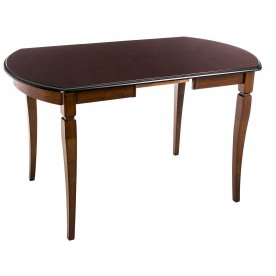 Деревянный стол Modena/Модена