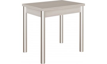 Деревянный стол Рейн