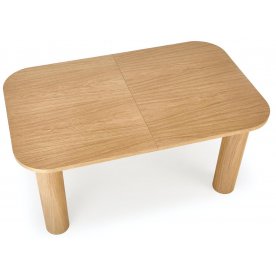 Деревянный стол Elefante prostokat 160-240/100