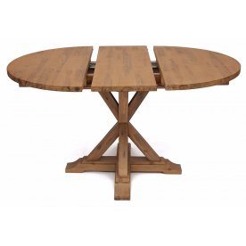 Деревянный стол Avignon