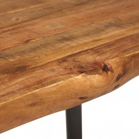 Стол обеденный Secret de Maison Bamkopf mod. G05371