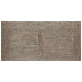 Стол обеденный Secret De Maison Kalido