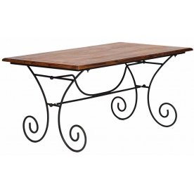 Стол Secret De Maison Luberon mod. 7