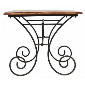 Стол Secret De Maison Luberon mod. 7