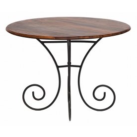 Стол Secret De Maison Luberon mod. 8