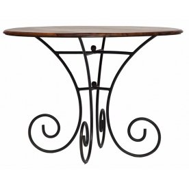 Стол Secret De Maison Luberon mod. 8