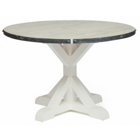 Деревянный стол Riviera