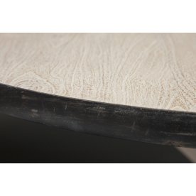 Деревянный стол Riviera