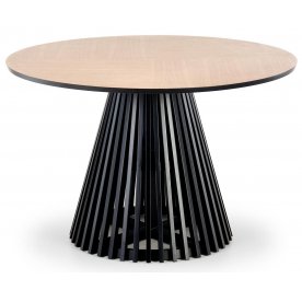 Деревянный стол Miyaki 120/77