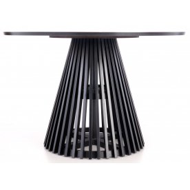 Деревянный стол Miyaki 120/77