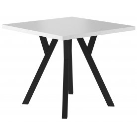 Деревянный стол Merlin 90-240/90/76