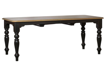 Стол деревянный SH23-HH.DT.03