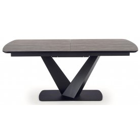 Деревянный стол Шуд 180-230/95/76