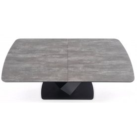 Деревянный стол Vinston 180-230/95/76