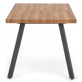 Деревянный стол Berlin 140-180/85/76