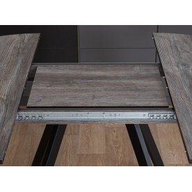 Деревянный стол Вита