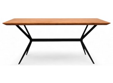 Стол обеденный Whispered Echo