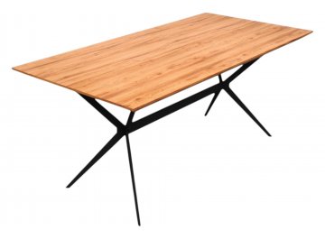 Обеденный стол Whispered Echo