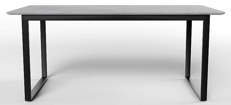 Стол обеденный Whispered Whirl