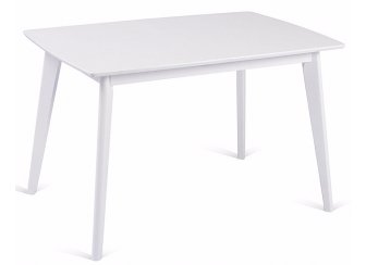 Стол обеденный YA Т-1368 white