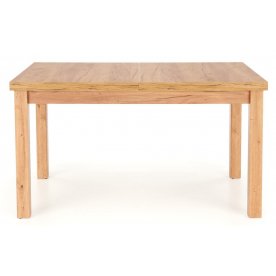 Деревянный стол Tiago 2 140-220/80/76