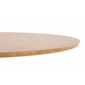 Деревянный стол Sting 80/73