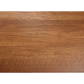 Деревянный стол Оксфорд