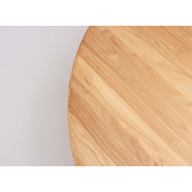 Деревянный стол Оксфорд