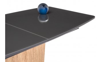 Стол на тумбе Теон