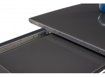 Стол на тумбе Теон