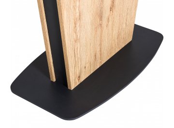 Стол на тумбе Теон