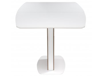 Стол на тумбе Оливер