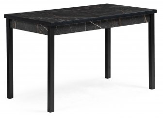 Стол Оригон