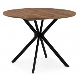 Деревянный стол Орион