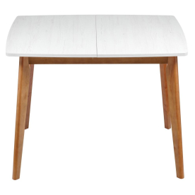 Деревянный стол Oslo