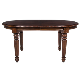 Деревянный стол Norfolk