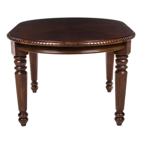 Деревянный стол Norfolk