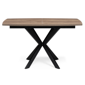 Стол Палу 130