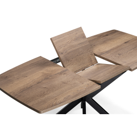 Стол Палу 130