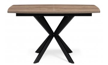 Стол Палу 130